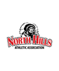 North Hills Athletic Association
